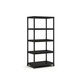 Keter Plus Shelf XL/5 polcállvány