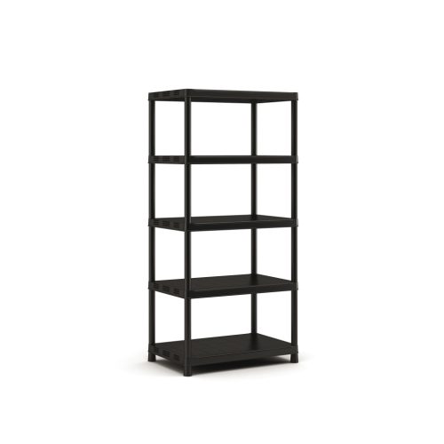 Keter Plus Shelf XL/5 polcállvány
