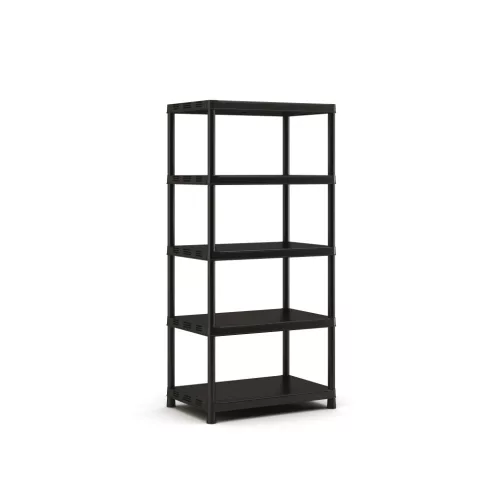 Keter Plus Shelf XL/5 polcállvány