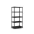 Keter Plus Shelf XL/5 polcállvány