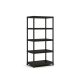 Keter Plus Shelf XL/5 polcállvány