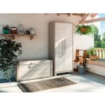 Keter Gulliver Utility szekrény