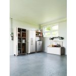 Keter Gulliver Utility szekrény