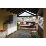 Keter Gulliver Low szekrény