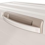 Keter Gulliver Chest tárolóláda