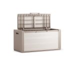 Keter Gulliver Chest tárolóláda