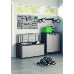 Keter Titan Chest tárolóláda