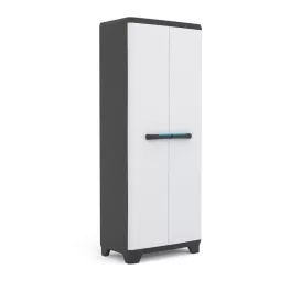 Keter Linear High szekrény