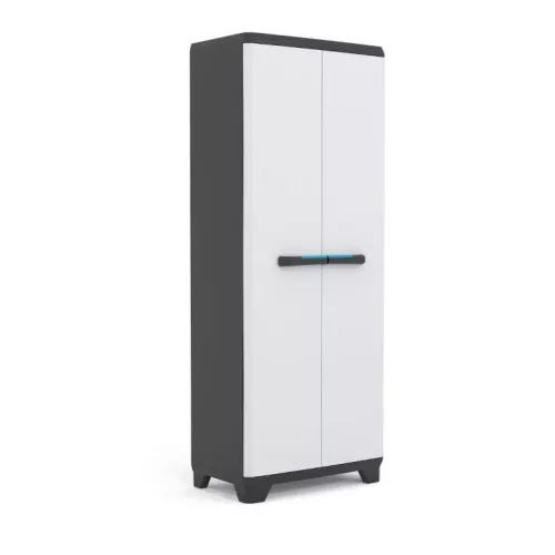 Keter Linear High szekrény