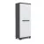 Keter Linear High szekrény