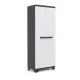 Keter Linear High szekrény