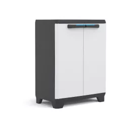 Keter Linear Low szekrény