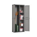 Keter Piú Utility szekrény