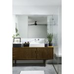 Curver Jute doboz kerek 2L szürke