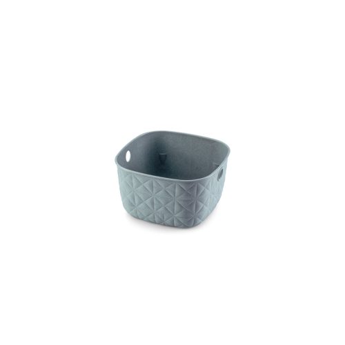 Doboz Curver Softex XS 3 l teáskék