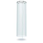 Prosperplast fóliaház termesztő készlet a TOMATO GROWER CAP-hez