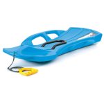 Bob Prosperplast SNOW TRAIN CONTROL világoskék