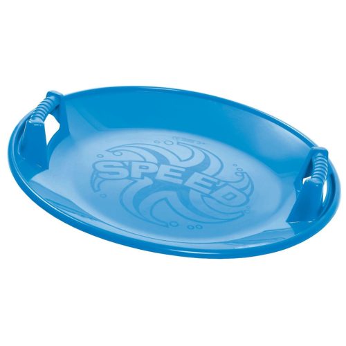 Csúszka Prosperplast SPEED kék