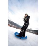 Csúszka Prosperplast SPEED kék