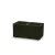 Virágcserep Prosperplast MADERA CASE eco fa 57,7 cm ,kávé barna