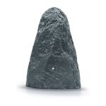 Prosperplast MONTANA esővízgyűjtő tartály antracit 225 l