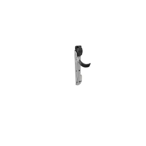 Keter fali kerékpártartó Wall Mount Bike Rack