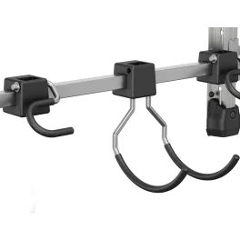   Keter multifunkcionális fali akasztó Multi Purpose Wall Hanger