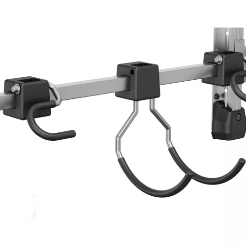 Keter multifunkcionális fali akasztó Multi Purpose Wall Hanger
