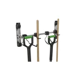 Keter multifunkcionális fali akasztó Multi Purpose Wall Hanger
