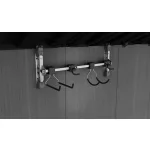 Keter multifunkcionális fali akasztó Multi Purpose Wall Hanger