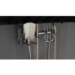 Keter multifunkcionális fali akasztó Multi Purpose Wall Hanger