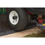 Keter Apex 7,5 x 11 Ashwood kerti ház, padlóval