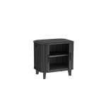 Keter Velo kerti asztal tárolóval 113 l grafitszürke