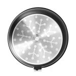 G21 Flop serpenyő 24 cm