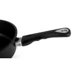 G21 Flop serpenyő 24 cm