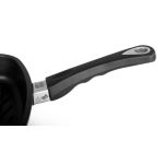 G21 BBQ grillserpenyő 28 cm