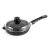 G21 Prime serpenyő fedővel, 24 cm