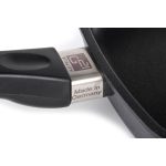 G21 Pool mély serpenyő fedéllel, 20 cm