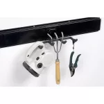 G21 BlackHook rake akasztó rendszer 21,5 x 10 x 13 cm