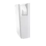G21 Razor kézszárító, fehér