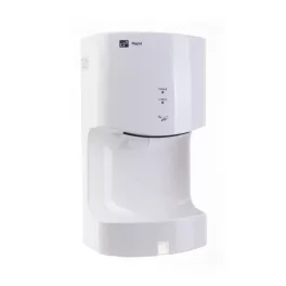 G21 Rapid White kézszárító