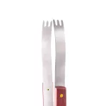 G21 grillező eszközkészlet 3 db