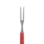 G21 grillező eszközkészlet 3 db