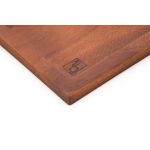 Tálalódeszka G21 akác 480 x 160 x 15 mm