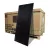 G21 MCS  LINUO SOLAR 440W napelem mono, fekete - raklap 31 db, ár/darab