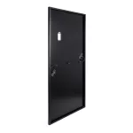 G21 MCS  LINUO SOLAR 440W napelem mono, fekete - raklap 31 db, ár/darab