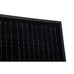 G21 MCS  LINUO SOLAR 440W napelem mono, fekete - raklap 31 db, ár/darab