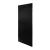 G21 MCS LINUO SOLAR 440W napelem mono, fekete