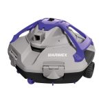 Marimex robot medence porszívó SupraVac Colorado