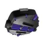 Marimex robot medence porszívó SupraVac Colorado